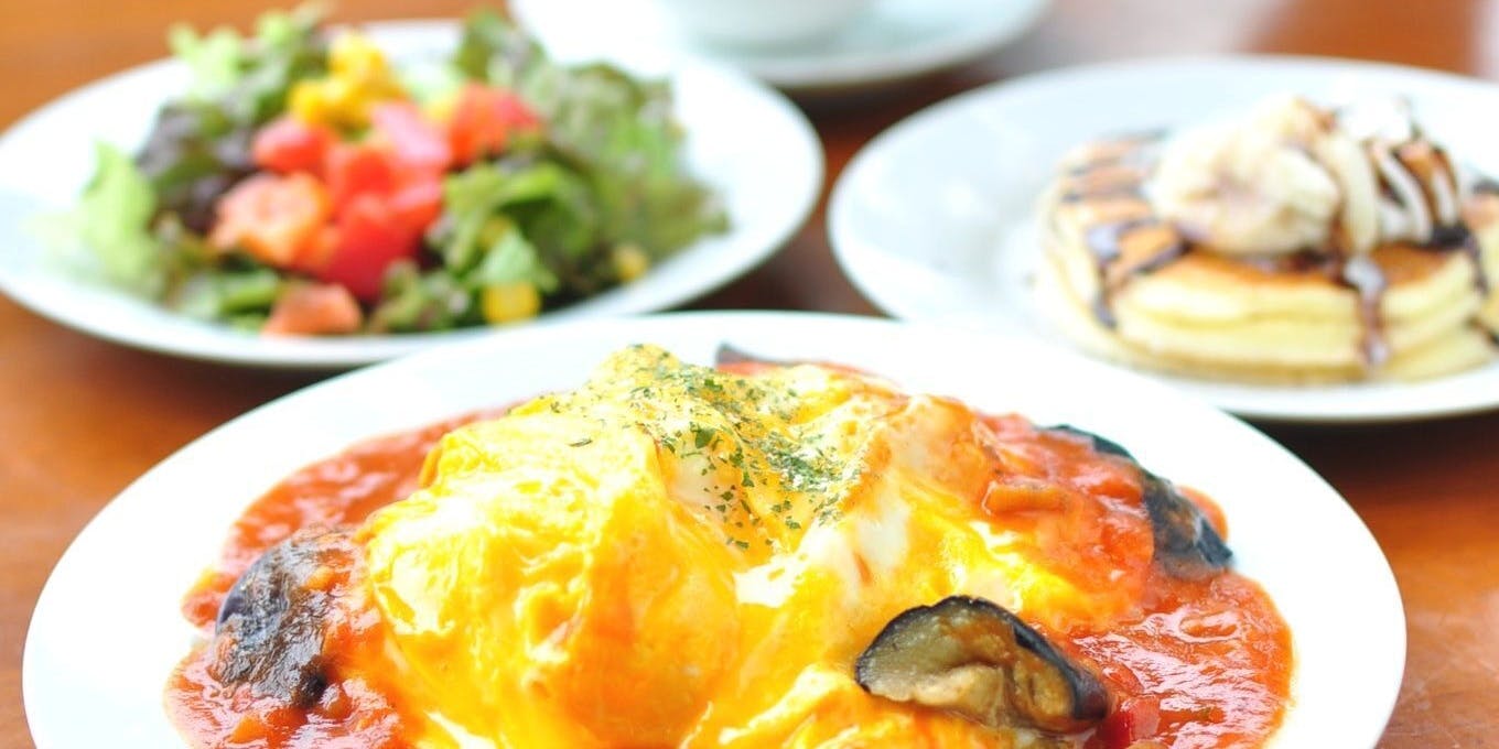 Egg’s country - 画像9