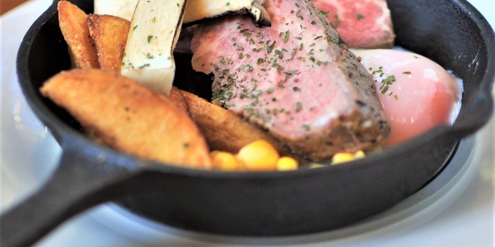 Egg’s country - 画像10