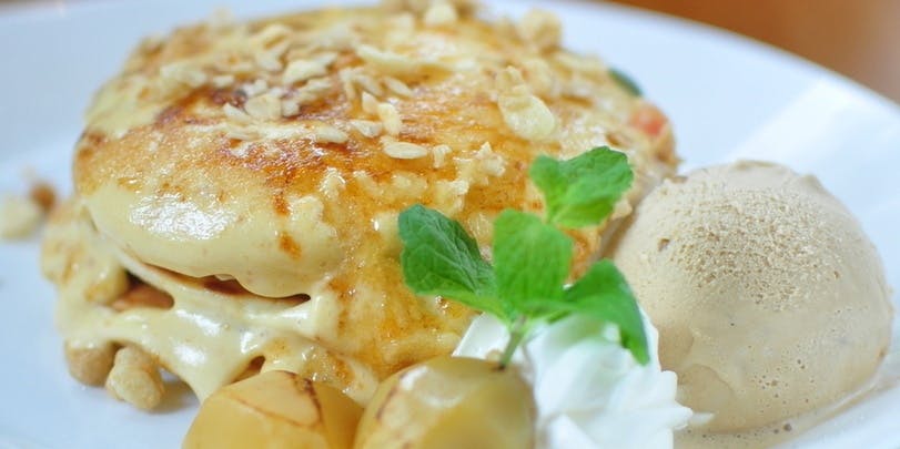 Egg’s country - 画像11