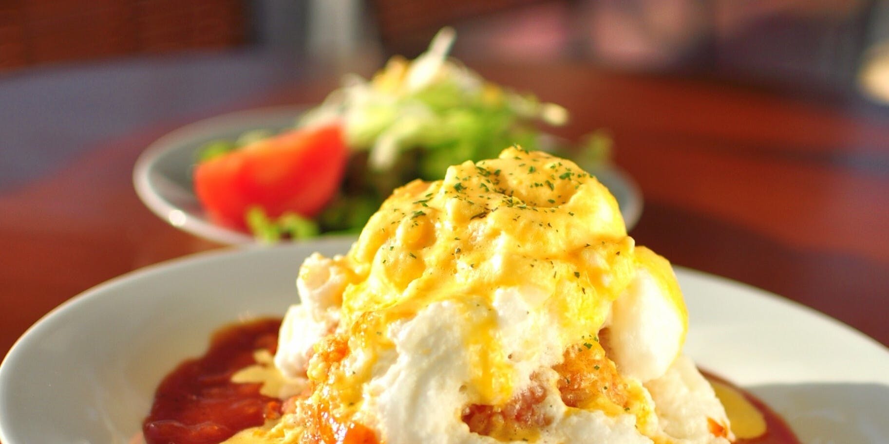 Egg’s country - 画像8