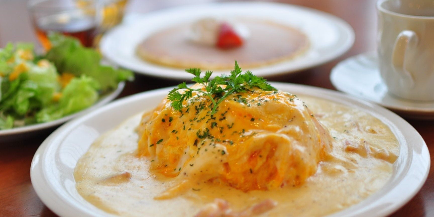 Egg’s country - 画像12