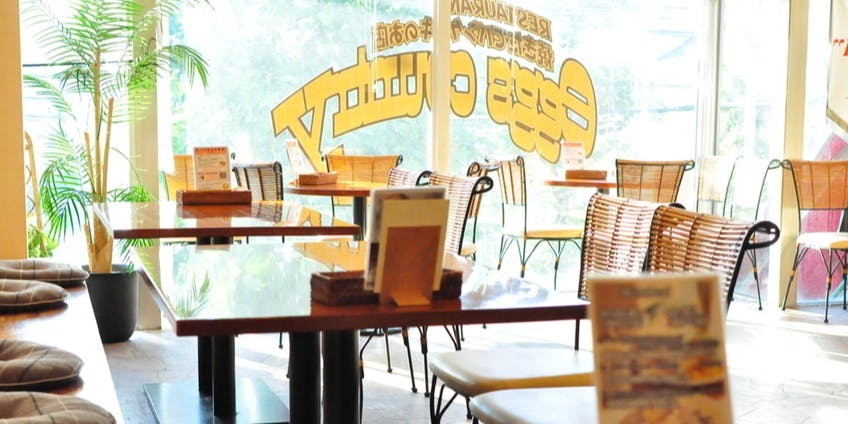 Egg’s country - 画像13