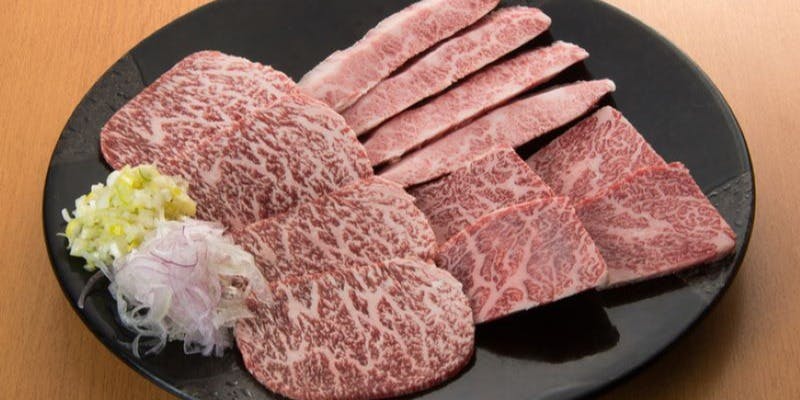 和牛焼肉びやんど 芝浦 - 画像3