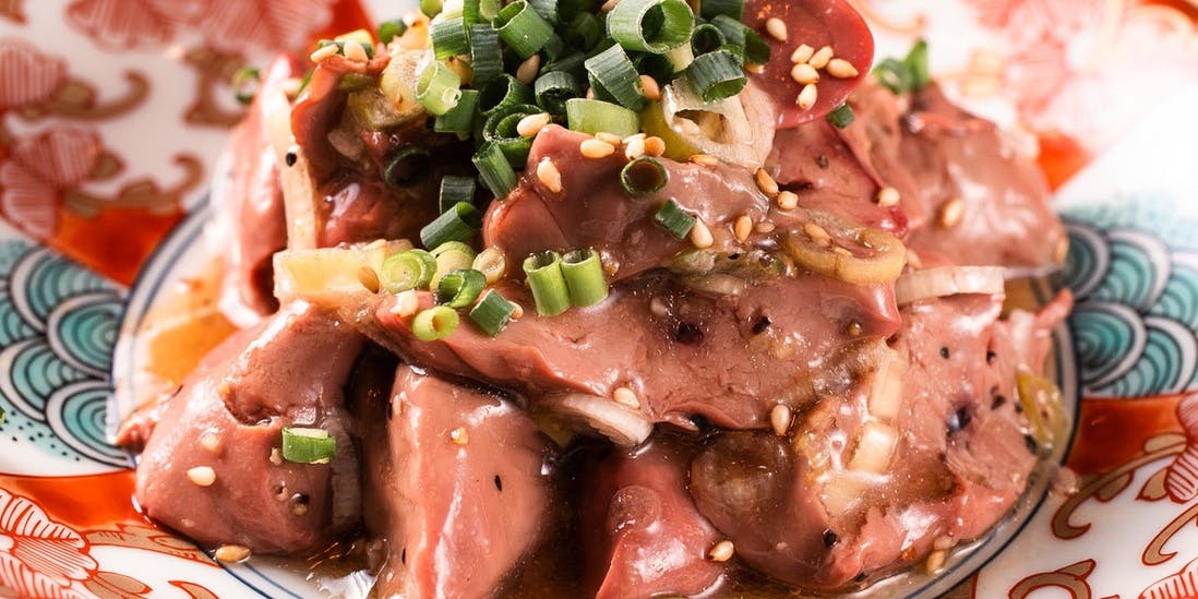 焼鳥酒場酉の市 - 画像3