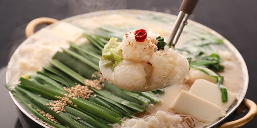 焼鳥酒場酉の市 - 画像2