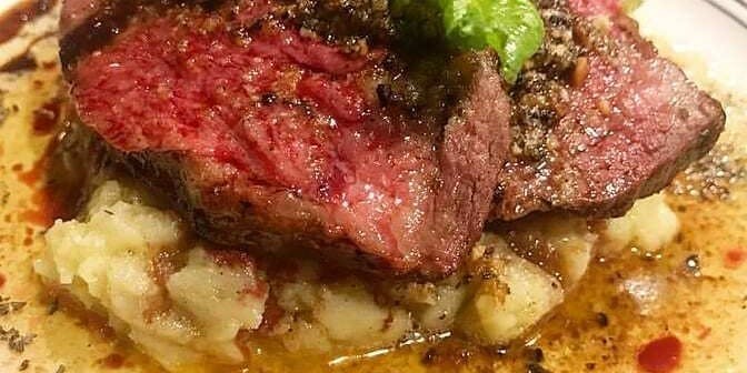 ベジバルItaru池袋～VegetableBar&Organic～ - 画像3