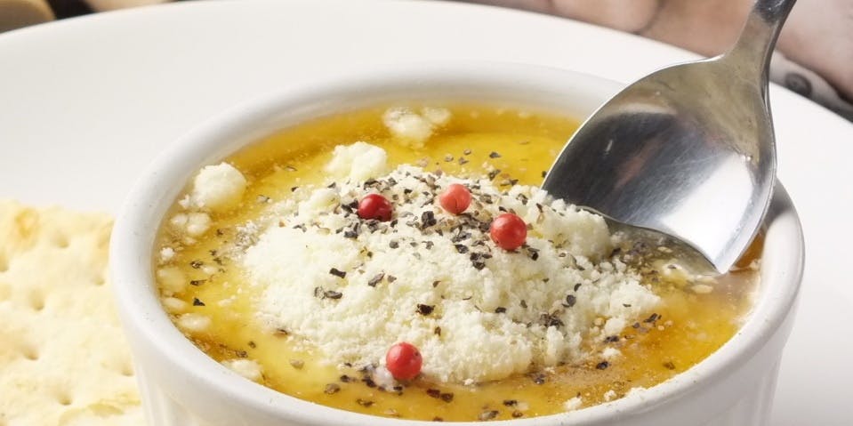 ベジバルItaru池袋～VegetableBar&Organic～ - 画像2