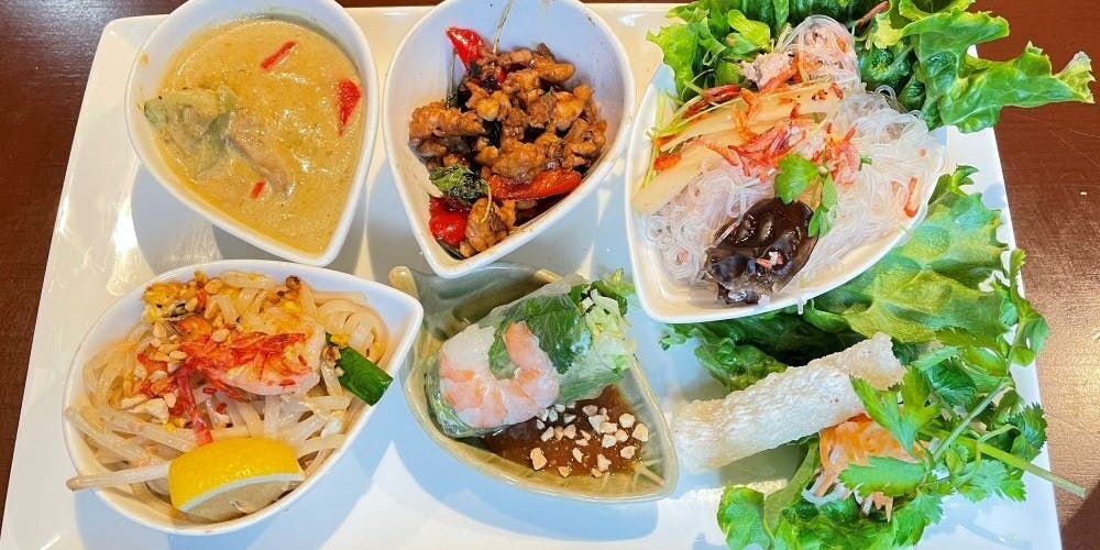 クロープクルア - 画像3