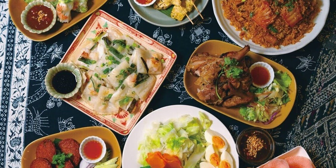 クロープクルア - 画像1