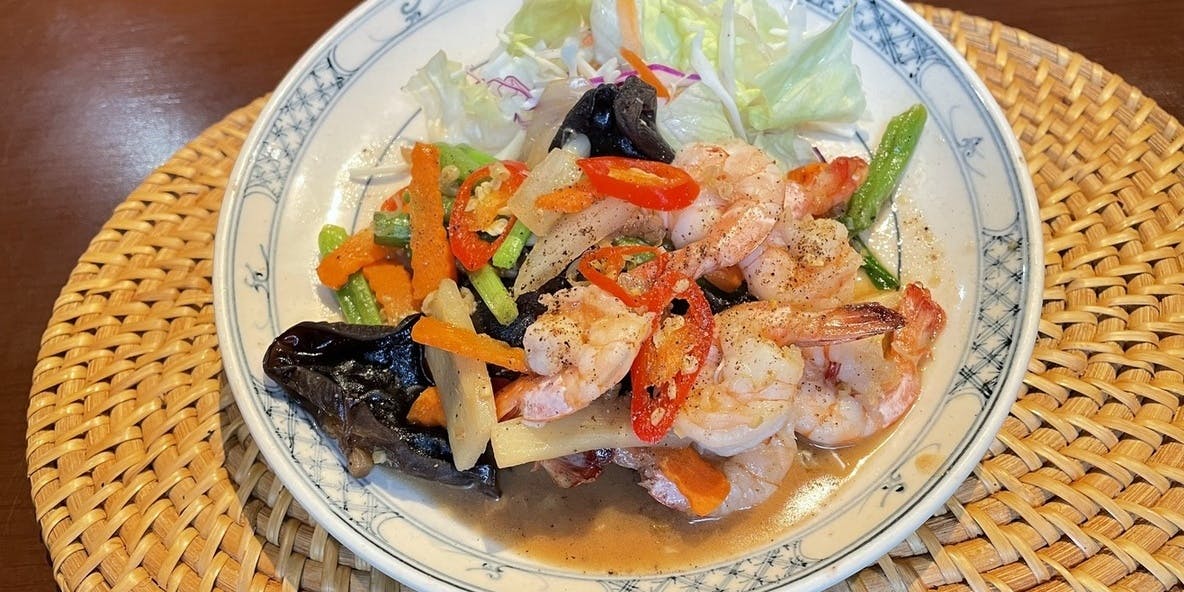 クロープクルア - 画像4