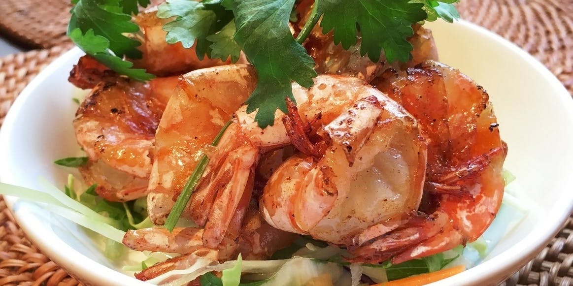 クロープクルア - 画像2