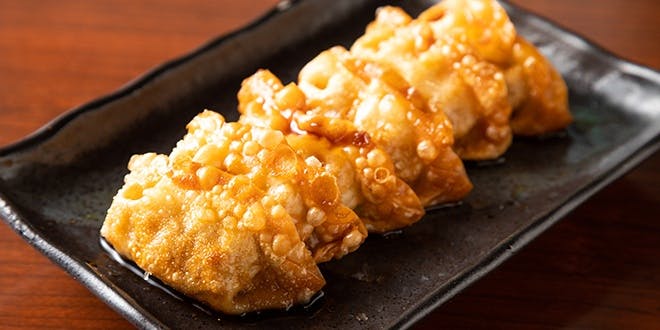 みやび・ 雅 - 画像11