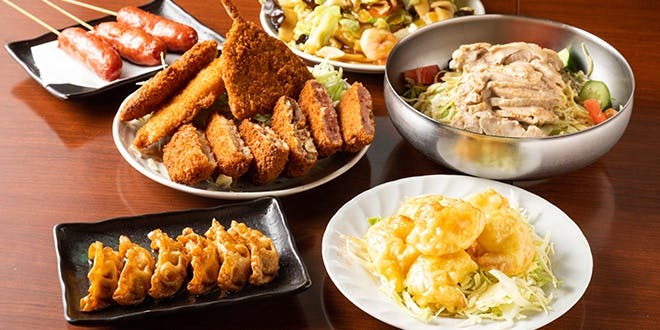 みやび・ 雅 - 画像10