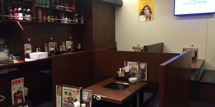 みやび・ 雅 - 画像7