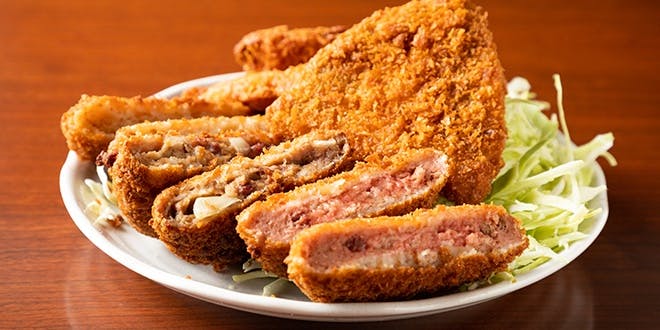 みやび・ 雅 - 画像2