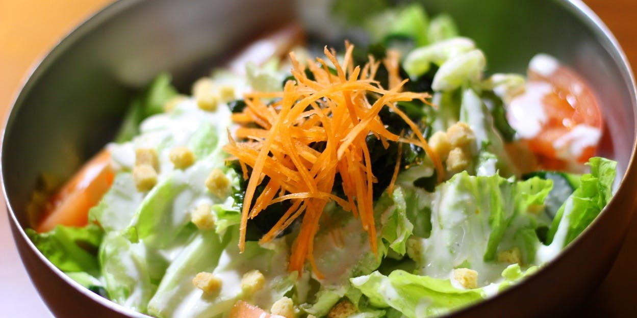 みやび・ 雅 - 画像4