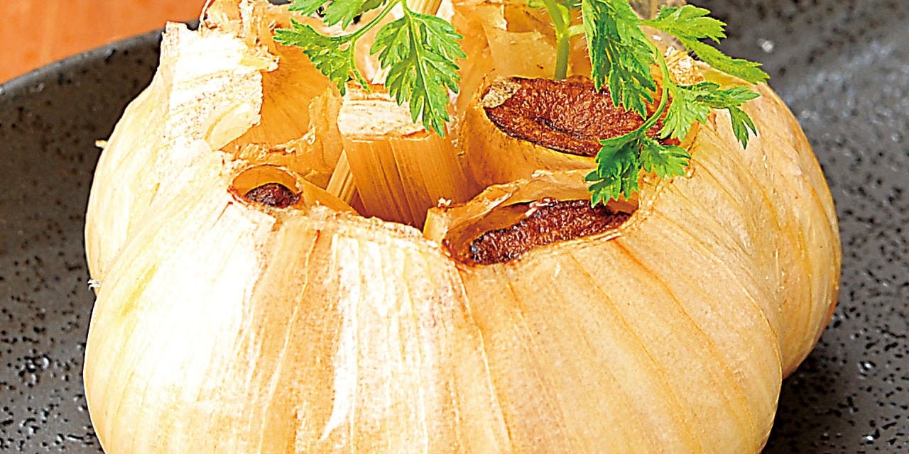 みやび・ 雅 - 画像3