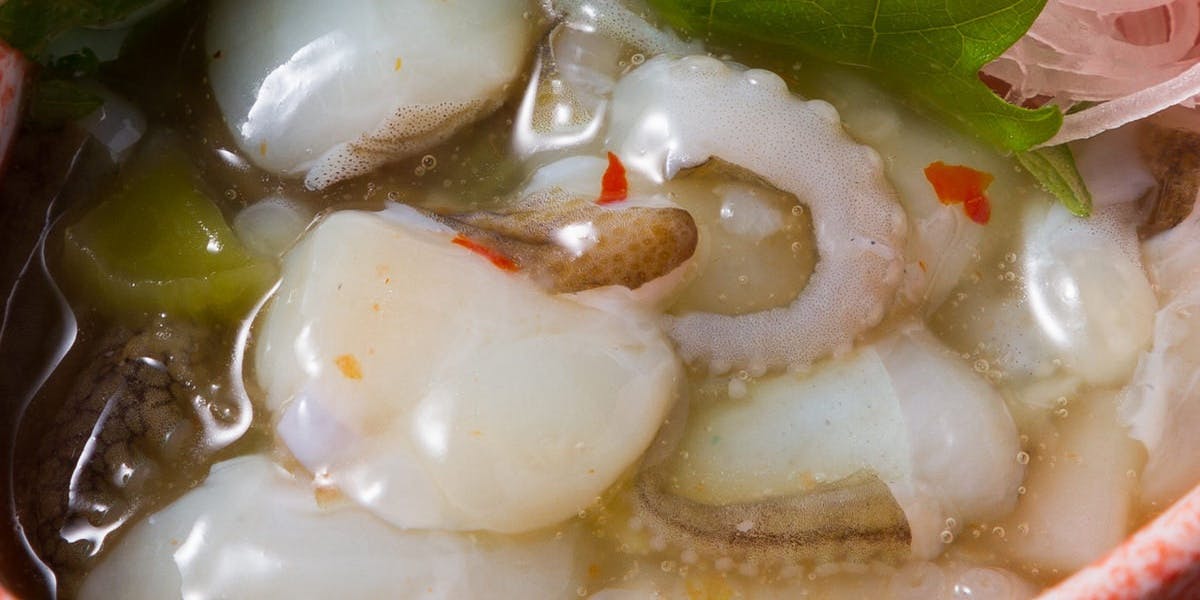 みやび・ 雅 - 画像6