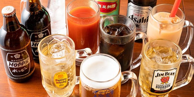 みやび・ 雅 - 画像1