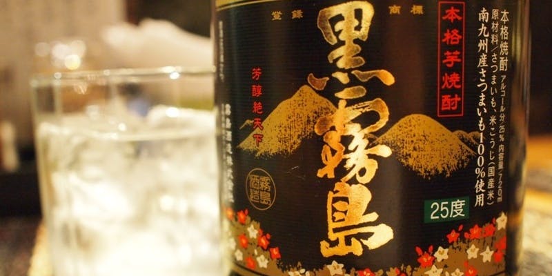 みやび・ 雅 - 画像9