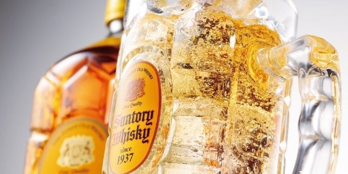 みやび・ 雅 - 画像5