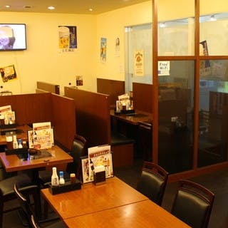 南千住駅徒歩1分の好立地でアクセス抜群