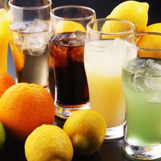 999円で楽しめる単品飲み放題プランもご用意