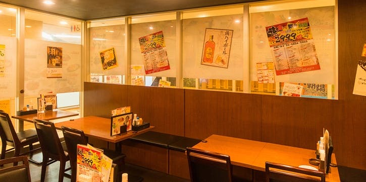 みやび・ 雅 - 画像14