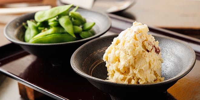 お好み焼き えんや - 画像8