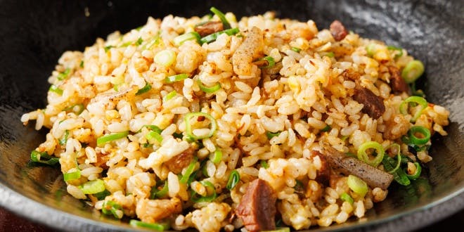 お好み焼き えんや - 画像7