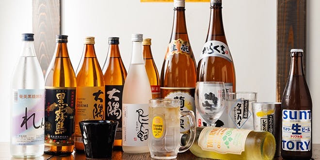 お好み焼き えんや - 画像3