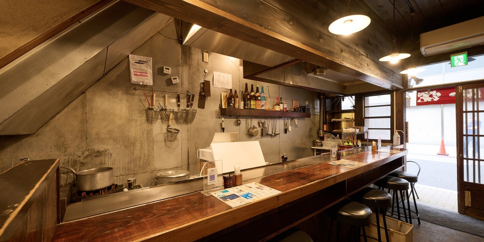 お好み焼き えんや - 画像11