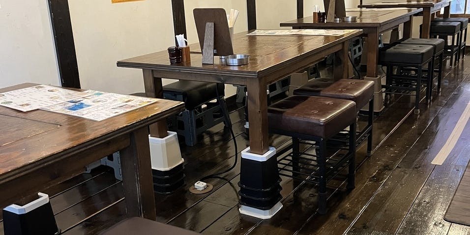 お好み焼き えんや - 画像12