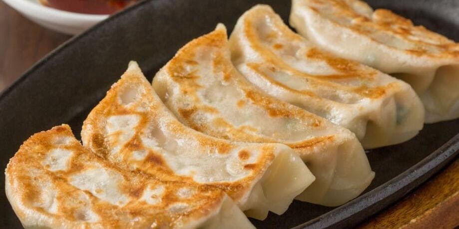 熱中酒場 夢吉 新小岩店 - 画像4