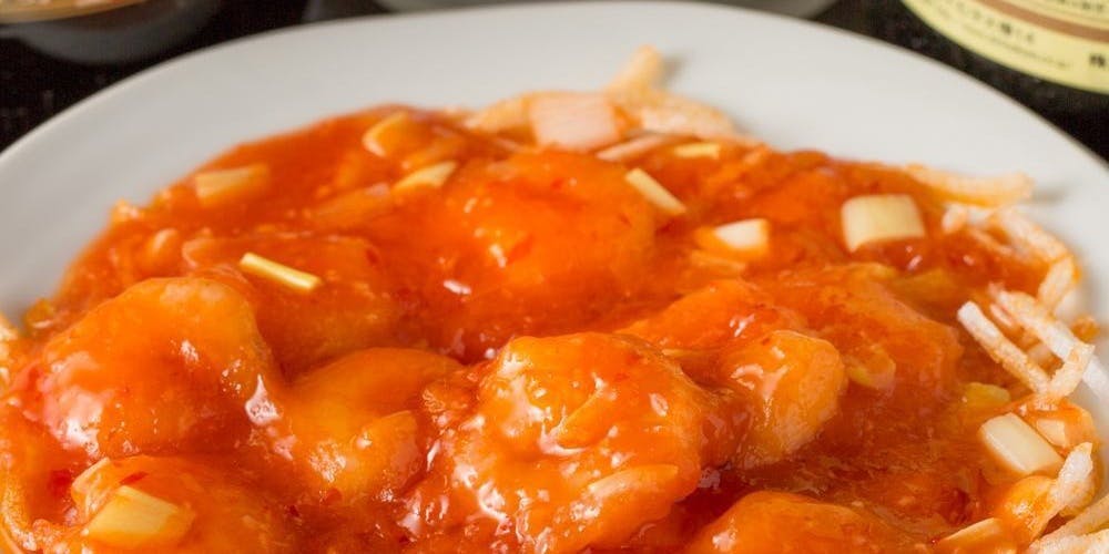 熱中酒場 夢吉 新小岩店 - 画像2