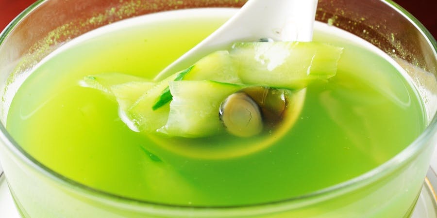 本場四川料理 龍門 目黒店 - 画像4