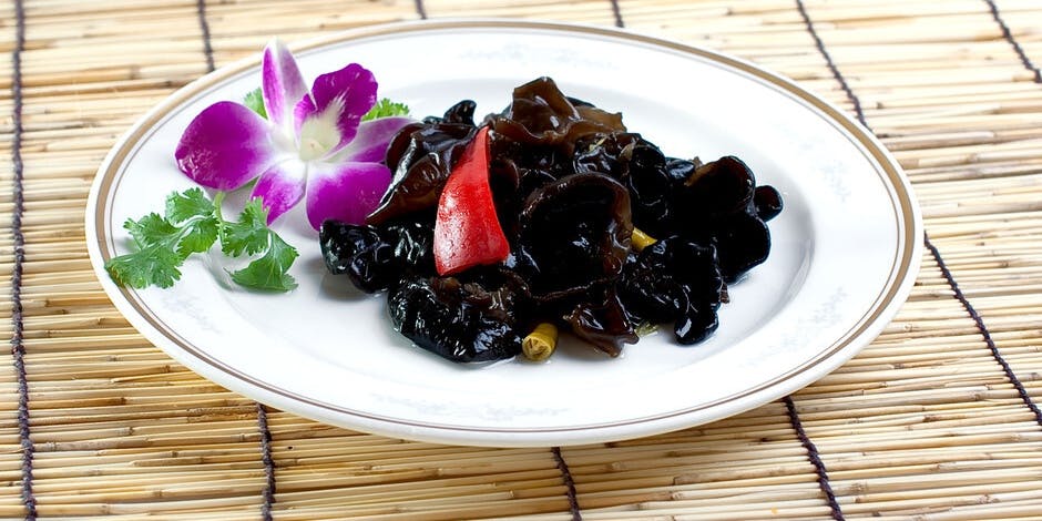 本場四川料理 龍門 目黒店 - 画像8