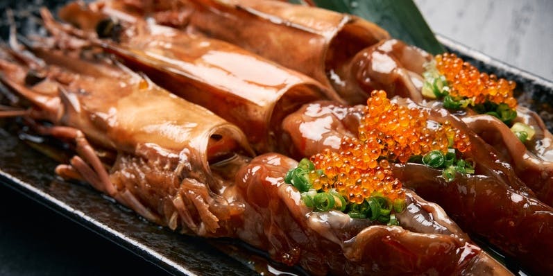 韓国 屋台式居酒屋 クニャンポチャ - 画像2