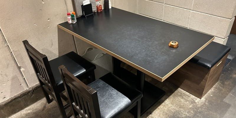 炭火焼鳥 みなしげ 荒川店 - 画像4