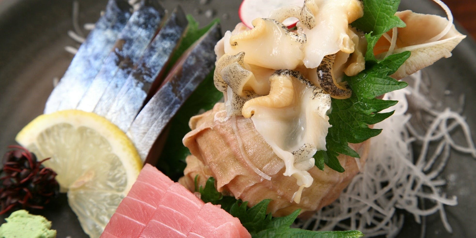 げんき屋 池袋店 - 画像4