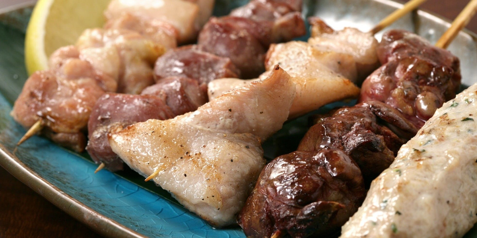 げんき屋 池袋店 - 画像1