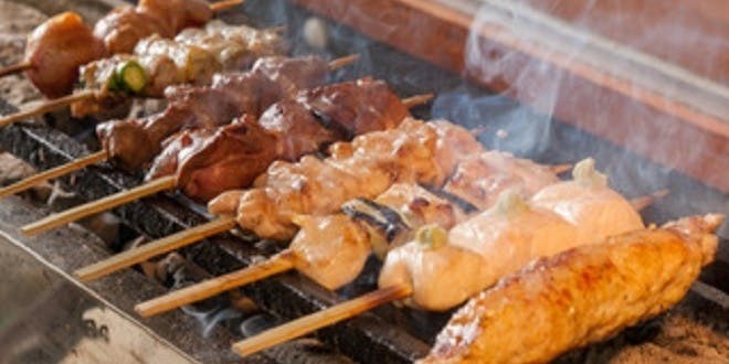 げんき屋 池袋店 - 画像5