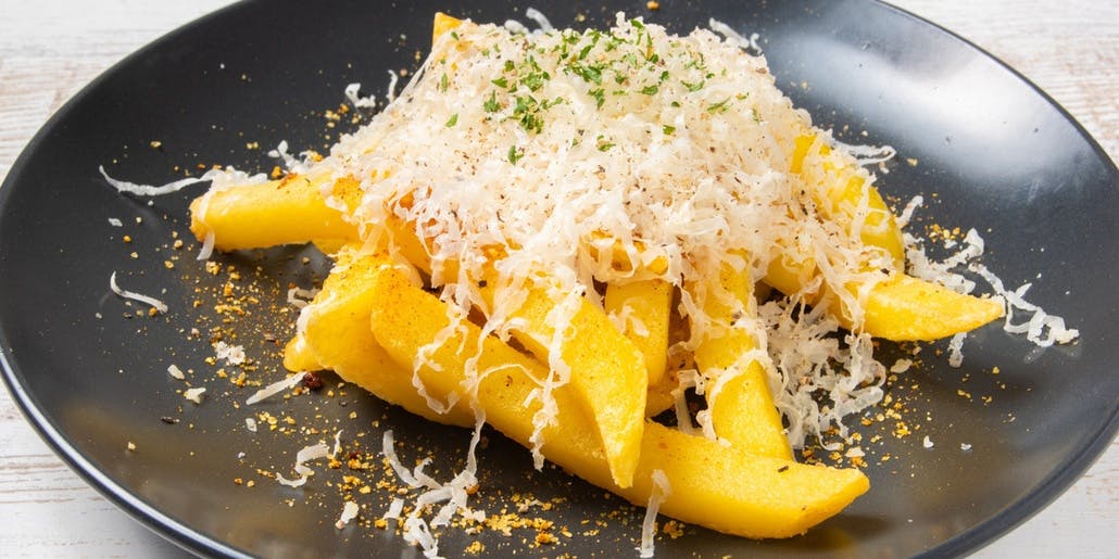 北海道キッチン ぽっけ - 画像7