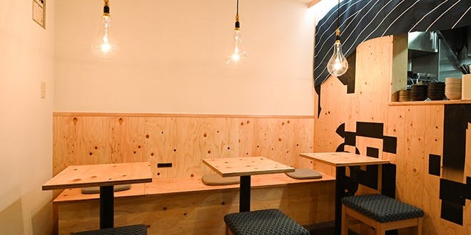 北海道キッチン ぽっけ - 画像3