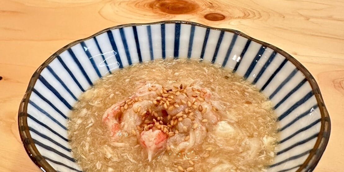 北海道キッチン ぽっけ - 画像4