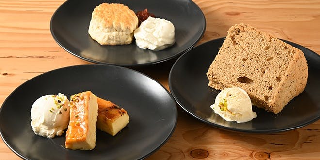 北海道キッチン ぽっけ - 画像5