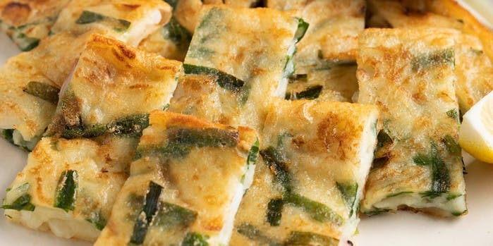 完全個室居酒屋 赤坂 京小町 - 画像5