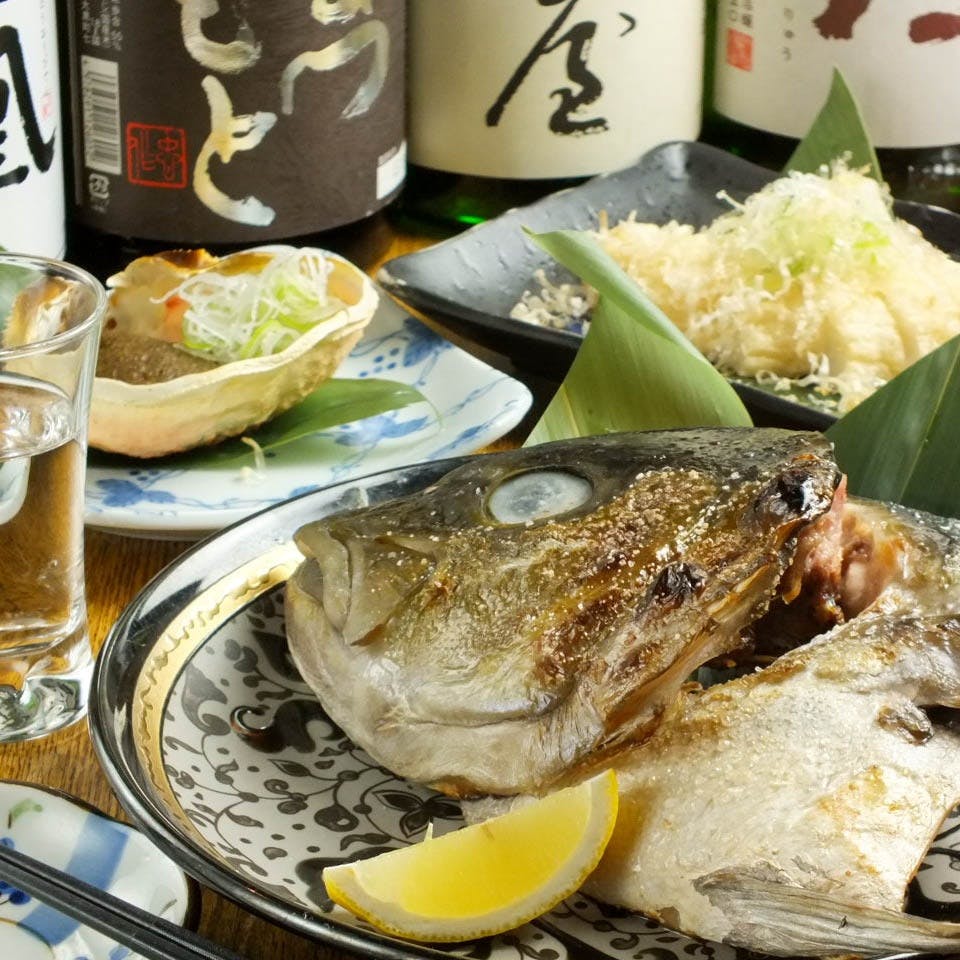 アクセス抜群の立地