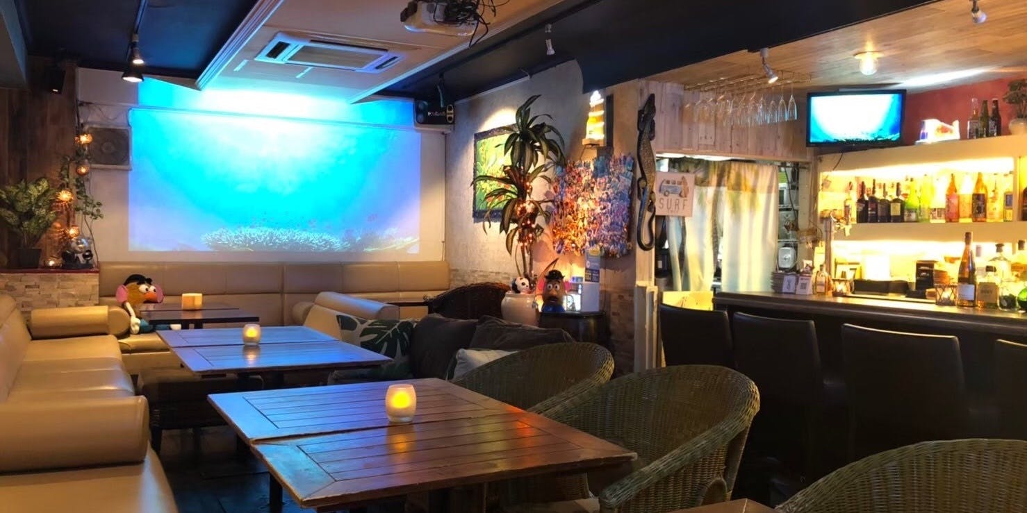 とこなつ家 池袋店 - 画像2