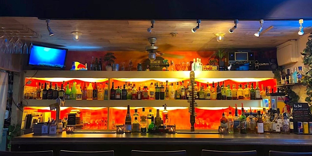 とこなつ家 池袋店 - 画像3